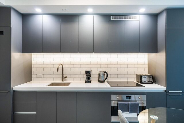 シティ カーム ジム プール シティ イージー アクセス