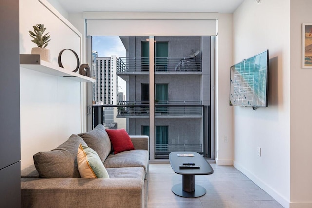 シティ カーム ジム プール シティ イージー アクセス