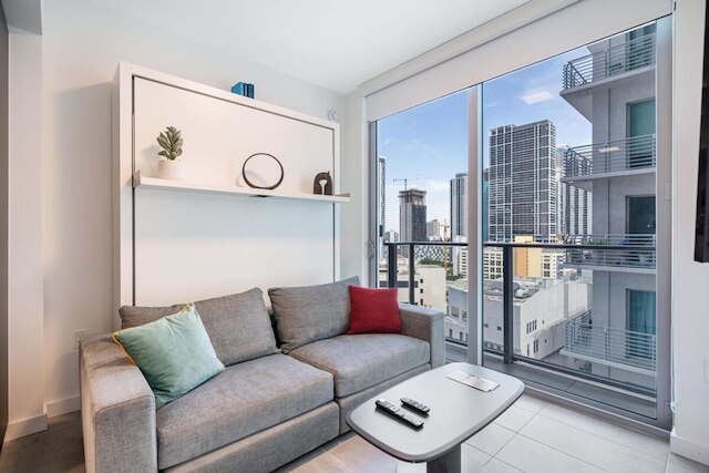 シティ カーム ジム プール シティ イージー アクセス