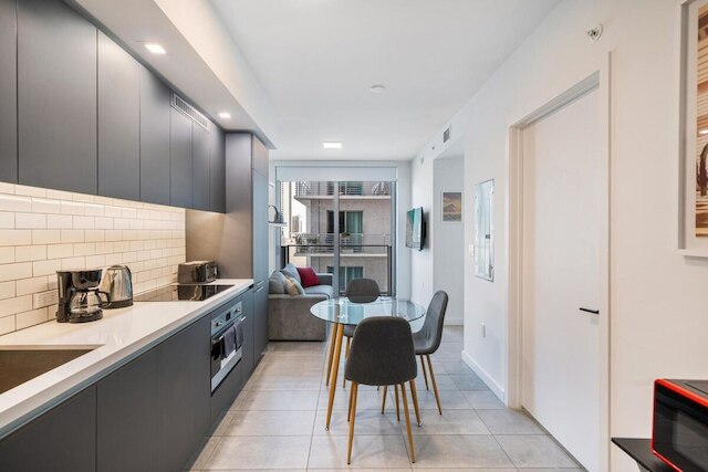 シティ カーム ジム プール シティ イージー アクセス