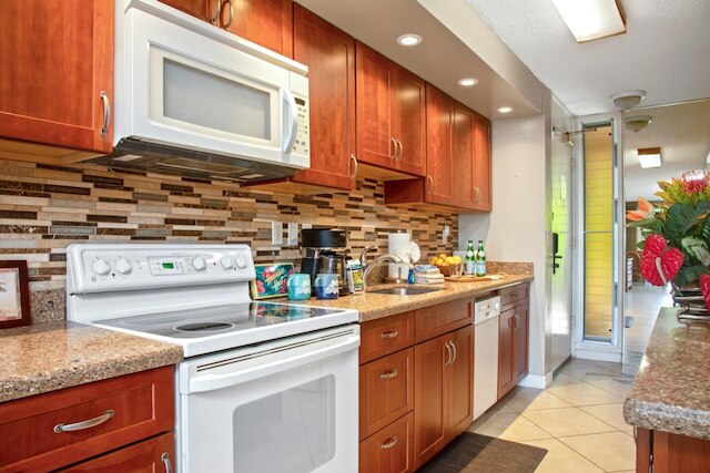 マウイ カアナパリ ヴィラズ コレクション by KBM - 4 ユニット (c152/c255/b242/b247)