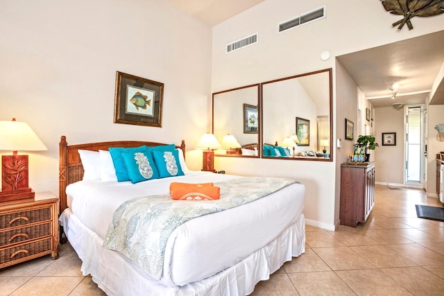 マウイ カアナパリ ヴィラズ コレクション by KBM - 2 ユニット (c152/c255)