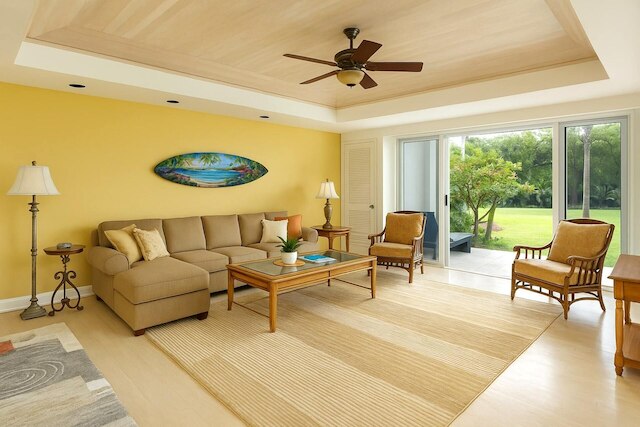 アイランズ アット マウナ ラニ コレクション by KBM - 2 ユニット (d3/e4)