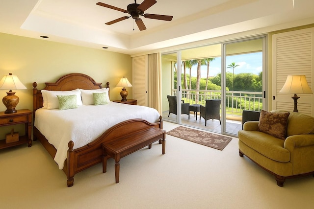 アイランズ アット マウナ ラニ コレクション by KBM - 2 ユニット (d3/e4)