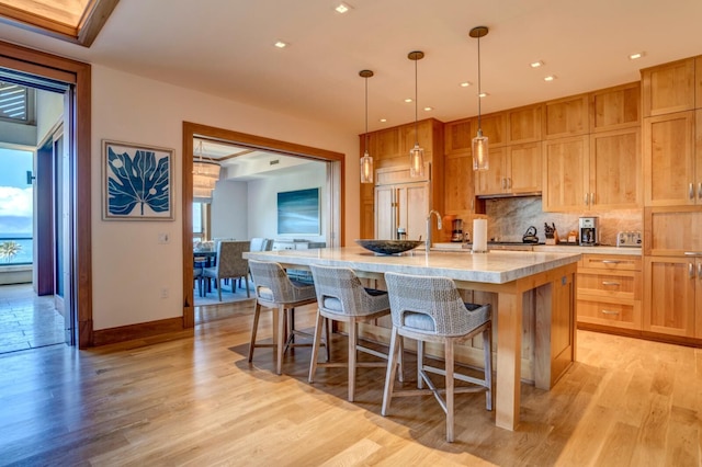 モンタージュ カパルア ベイ コレクション by KBM - 2 ユニット (6301/6401)