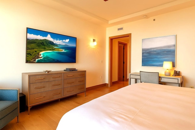 モンタージュ カパルア ベイ コレクション by KBM - 2 ユニット (6301/6401)