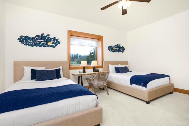 モンタージュ カパルア ベイ コレクション by KBM - 2 ユニット (6301/6401)