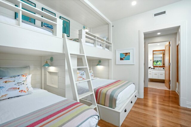 モンタージュ カパルア ベイ コレクション by KBM - 2 ユニット (2204/2206)