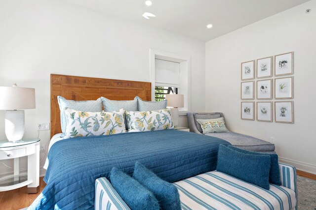 モンタージュ カパルア ベイ コレクション by KBM - 2 ユニット (2204/2206)