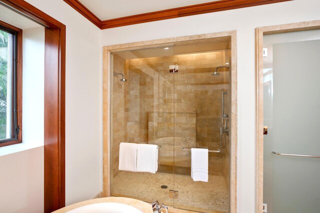 モンタージュ カパルア ベイ コレクション by KBM - 2 ユニット (2204/2206)