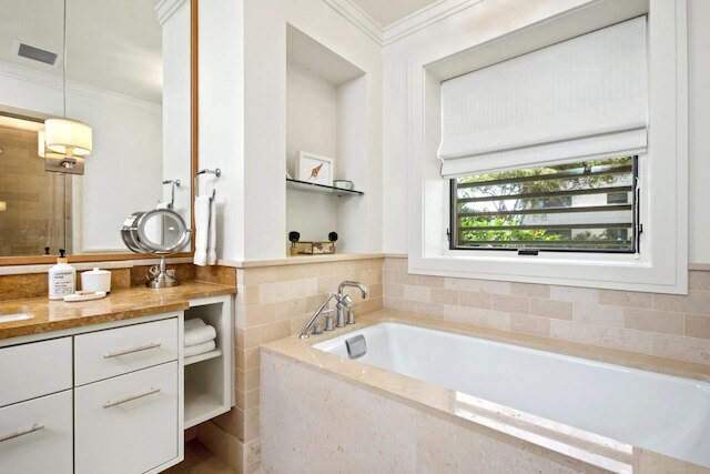 モンタージュ カパルア ベイ コレクション by KBM - 2 ユニット (2204/2206)