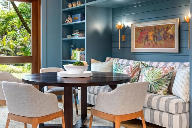 モンタージュ カパルア ベイ コレクション by KBM - 2 ユニット (2204/2206)