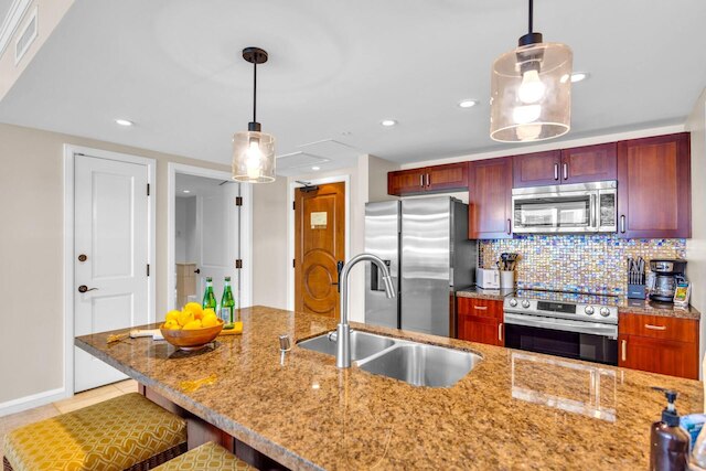 ホヌア カイ コネア コレクション by KBM - 同じフロアの 3 ユニット (201/203/209)