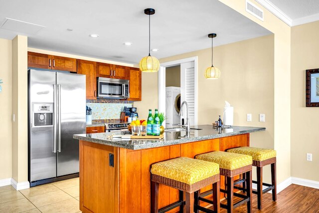 ホヌア カイ コネア コレクション by KBM - 同じフロアの 3 ユニット (201/203/209)