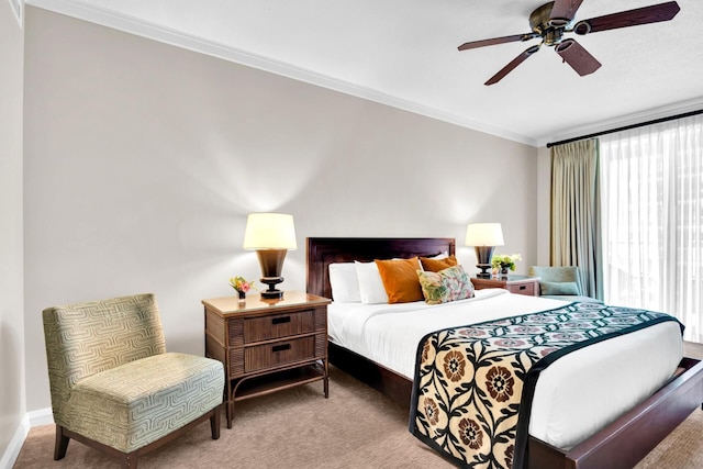 ホヌア カイ コネア コレクション by KBM - 同じフロアの 3 ユニット (201/203/209)