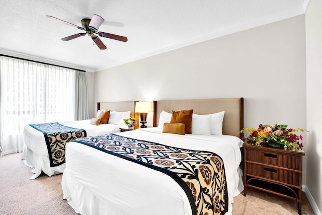 ホヌア カイ コネア コレクション by KBM - 同じフロアの 3 ユニット (201/203/209)