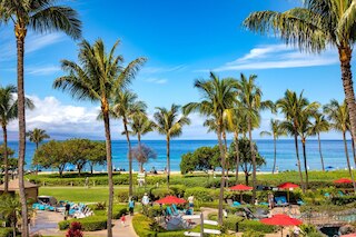 ホヌア カイ コネア コレクション by KBM - 同じフロアの 3 ユニット (201/203/209)