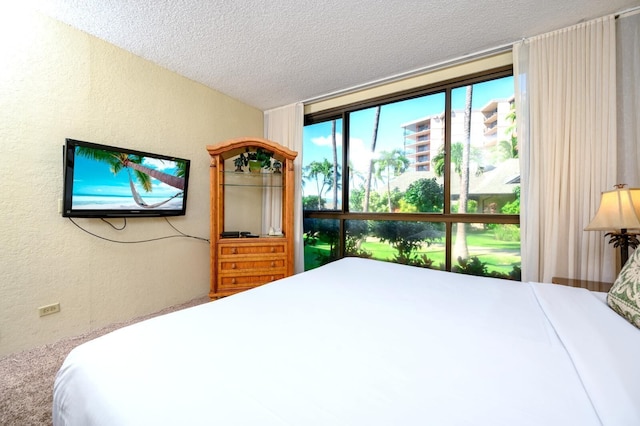 カアナパリ ショアーズ コレクション by KBM - 同じ建物の 3 ユニット (155/258/260)