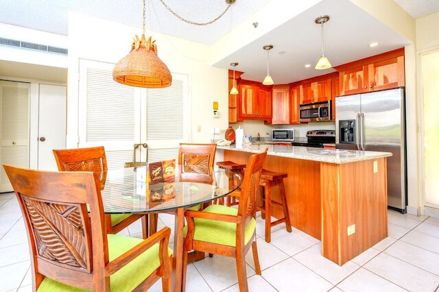 カアナパリ ショアーズ コレクション by KBM - 同じ建物の 3 ユニット (155/258/260)