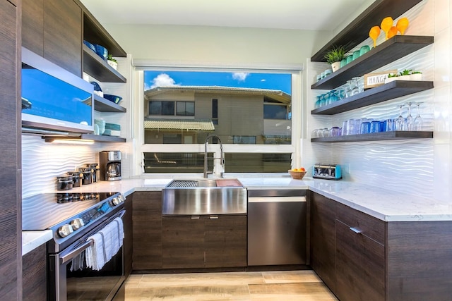 カパルア ベイ コレクション by KBM - 2 ユニッツ オン セイム フロア (31g4/32b2)