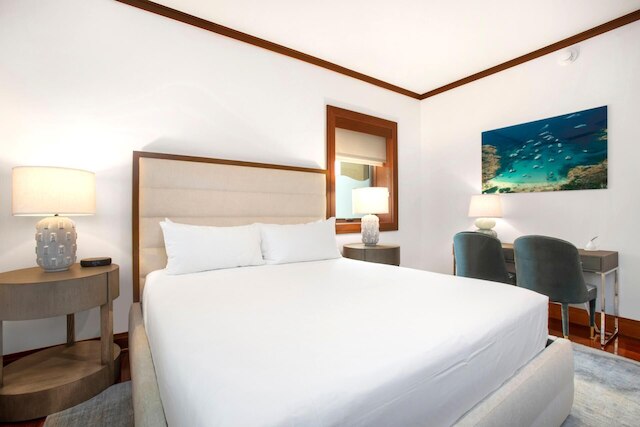 モンタージュ カパルア ベイ コレクション by KBM - 3 ユニット (1205/1303/1304)