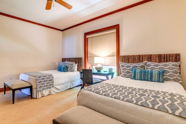 モンタージュ カパルア ベイ コレクション by KBM - 3 ユニット (1205/1303/1304)