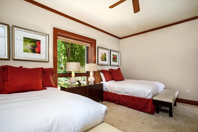 モンタージュ カパルア ベイ コレクション by KBM - 3 ユニット (1205/1303/1304)