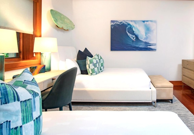 モンタージュ カパルア ベイ コレクション by KBM - 3 ユニット (1205/1303/1304)