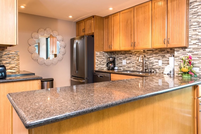 マハナ 2 フリー レンタル カーズ KBM リゾーツ オーシャンフロント 2 ベッドルーム ヴィラ アット マハナ リゾート 2 ユニット, 4 ベッドルーム MAH Ml-1193