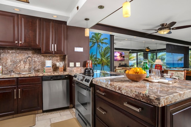 マハナ 2 フリー レンタル カーズ KBM リゾーツ オーシャンフロント 2 ベッドルーム ヴィラ アット マハナ リゾート 2 ユニット, 4 ベッドルーム MAH Ml-1193