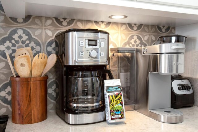 カパルア リッジ コレクション by KBM - 2 ユニット (2823/2912)