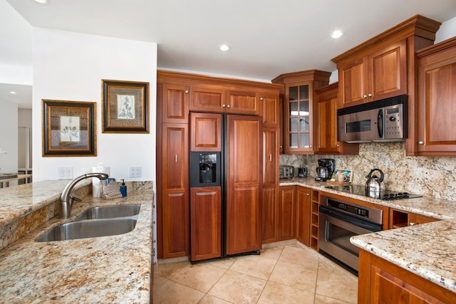 カパルア リッジ コレクション by KBM - 2 ユニット (2823/2912)