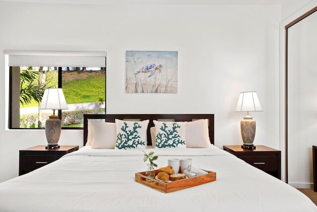 カパルア ゴルフ ヴィラズ コレクション by KBM - 同じ建物内の 3 ユニット (14p3/14p6/14v3)