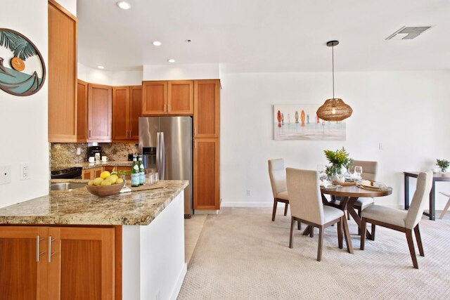 カパルア ゴルフ ヴィラズ コレクション by KBM - 同じ建物内の 3 ユニット (14p3/14p6/14v3)