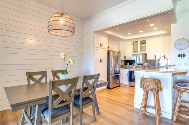 カパルア ゴルフ ヴィラズ コレクション by KBM - 3 ユニット (19p2/19p3/19t1)