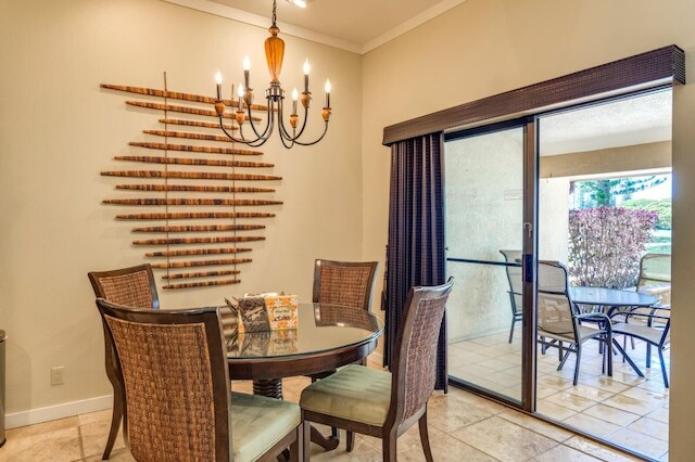 カパルア ゴルフ ヴィラズ コレクション by KBM - 同じ建物内の 4 ユニット (14p3/14p6/14v3/14t6)