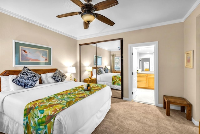 カパルア ゴルフ ヴィラズ コレクション by KBM - 同じ建物内の 4 ユニット (14p3/14p6/14v3/14t6)