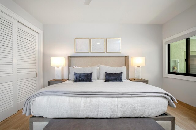 カパルア ゴルフ ヴィラズ コレクション by KBM - 同じ建物内の 2 ユニット (22p2/22t5)