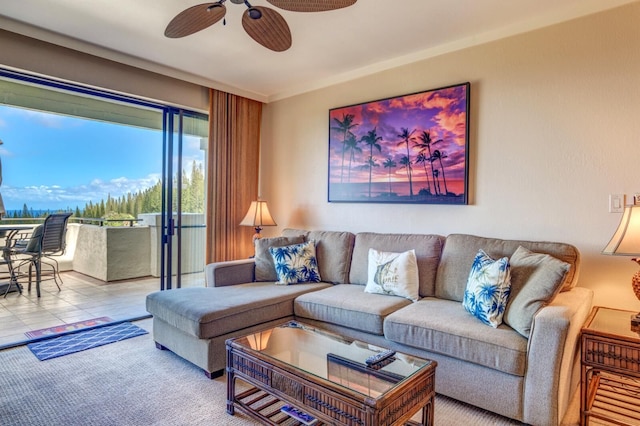 カパルア ゴルフ ヴィラズ コレクション by KBM - 同じ建物内の 2 ユニット (22p2/22t5)