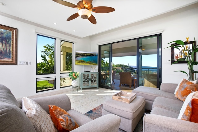 カパルア ゴルフ ヴィラズ コレクション by KBM - 同じ建物内の 2 ユニット (24p7/24t1)