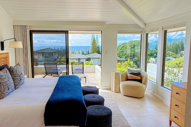 カパルア ゴルフ ヴィラズ コレクション by KBM - 同じ建物内の 2 ユニット (24p7/24t1)