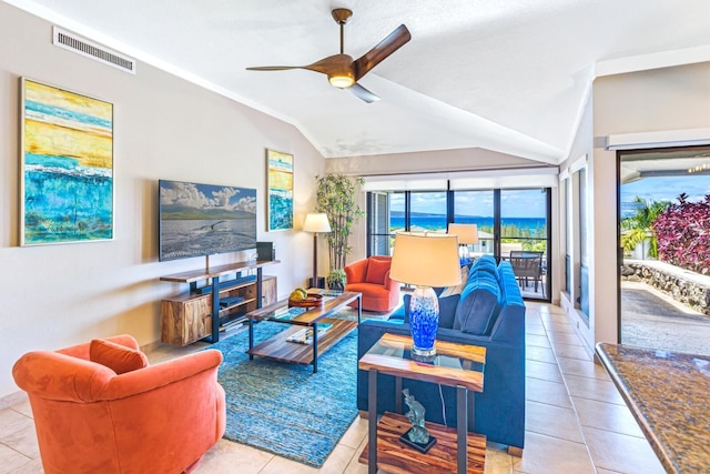 カパルア ゴルフ ヴィラズ コレクション by KBM - 同じ建物内の 3 ユニット (24p7/24p2/24t1)