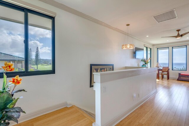 カパルア ゴルフ ヴィラズ コレクション by KBM - 同じ建物内の 3 ユニット (24p7/24p2/24t1)