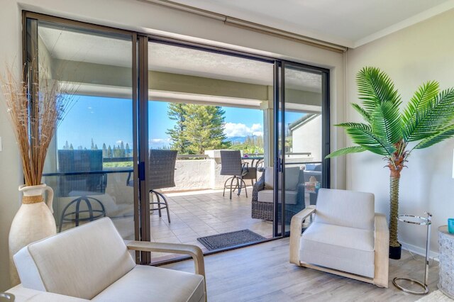 カパルア ゴルフ ヴィラズ コレクション by KBM - 同じ建物内の 3 ユニット (17p7/17t5/17v3)