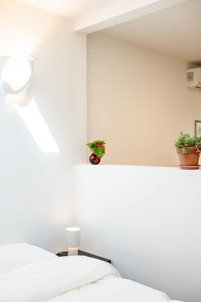 シーニック リトリート ウィズ デッキ & スタニング ビューズ イン LA