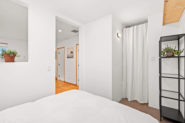 シーニック リトリート ウィズ デッキ & スタニング ビューズ イン LA