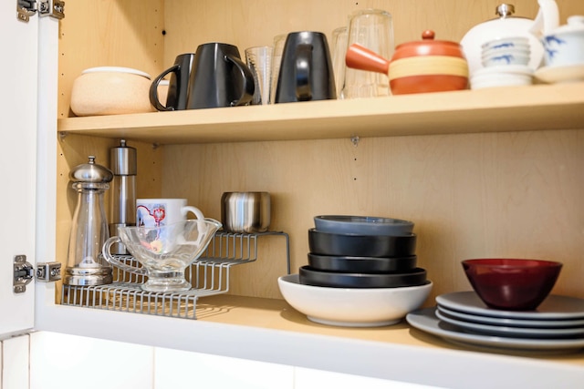 シーニック リトリート ウィズ デッキ & スタニング ビューズ イン LA