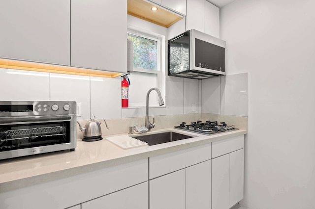 シーニック リトリート ウィズ デッキ & スタニング ビューズ イン LA