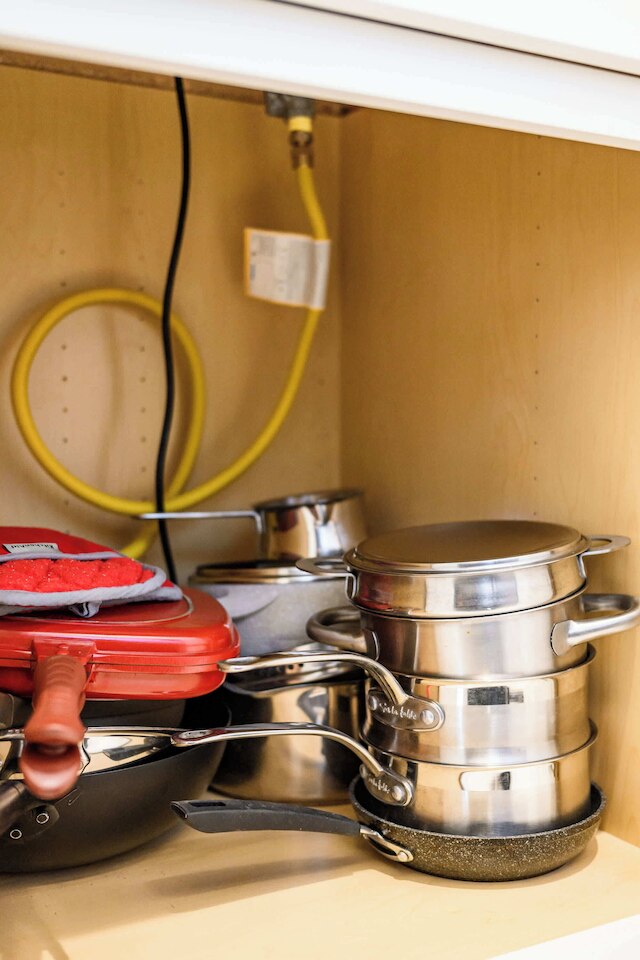 シーニック リトリート ウィズ デッキ & スタニング ビューズ イン LA