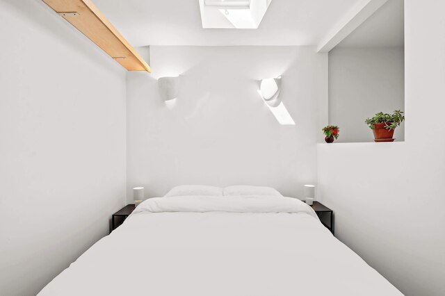 シーニック リトリート ウィズ デッキ & スタニング ビューズ イン LA